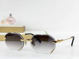 Picture of Hublot Sunglasses _SKUfw77838347fw